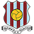 Gzira United